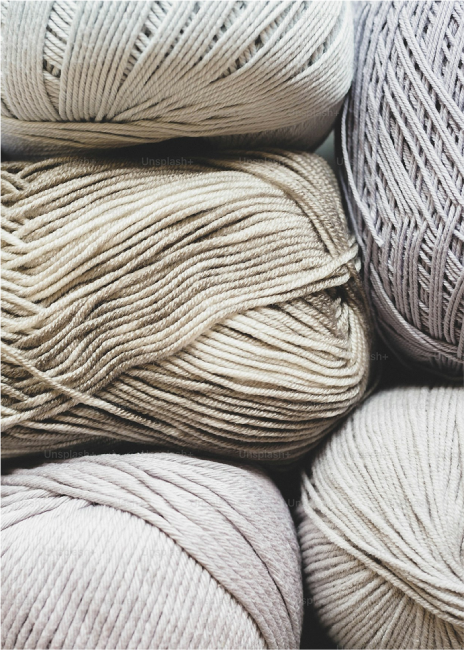 A Ritual of Respect — Shearing