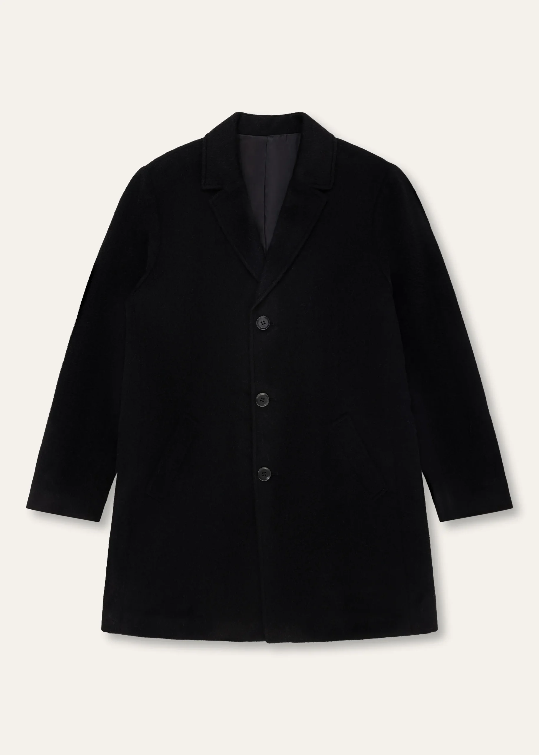 Numero di telefono 096A3894