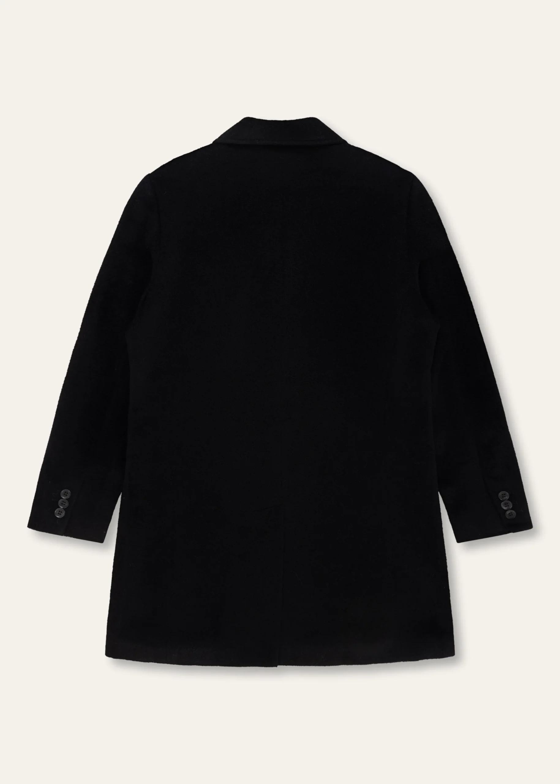 Numero di telefono 096A3894