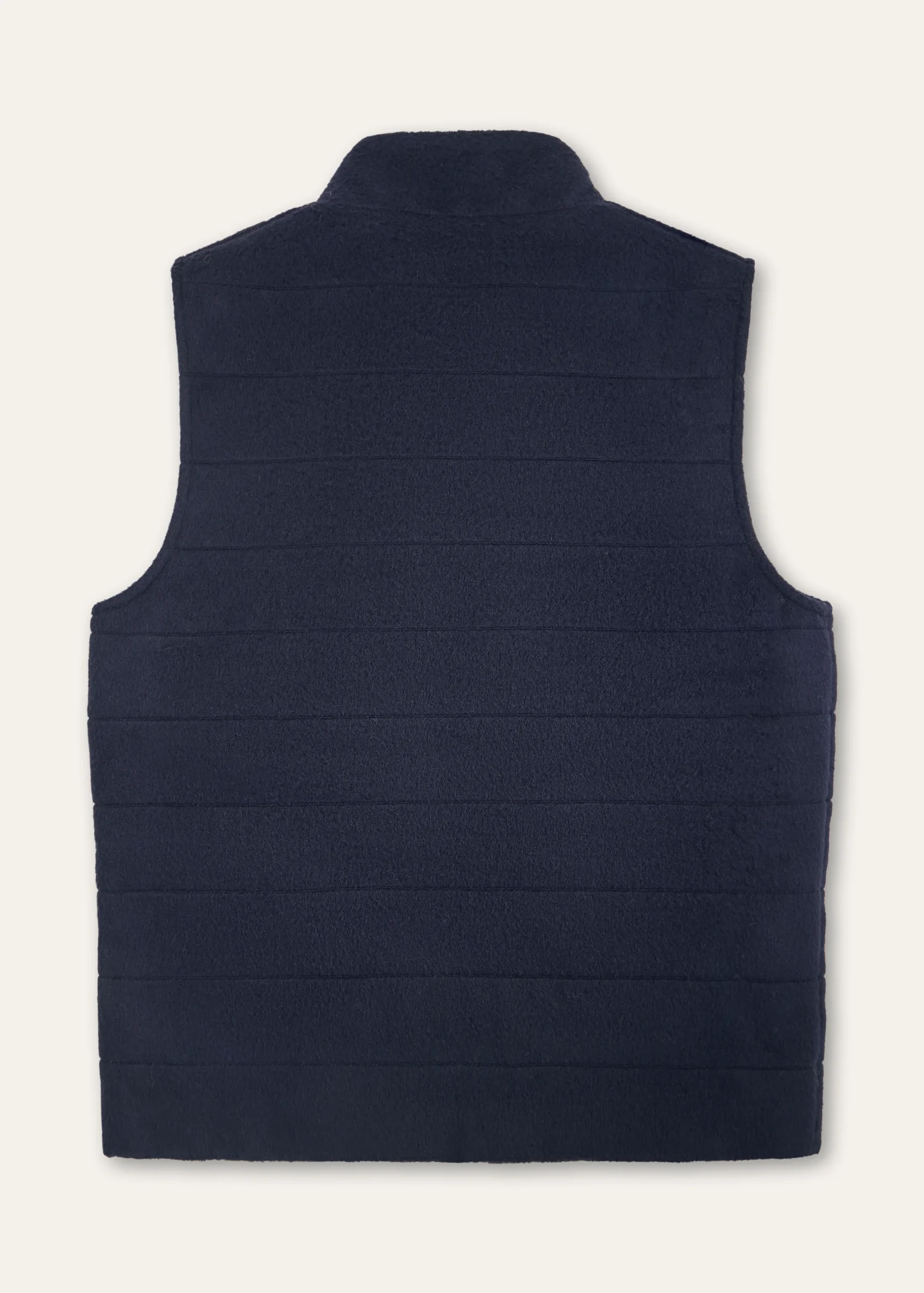 Numero di telefono 0N9A6971