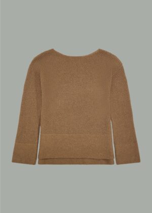 Eiren Sweater