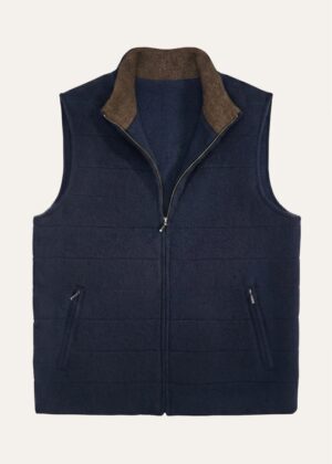 Luven Vest