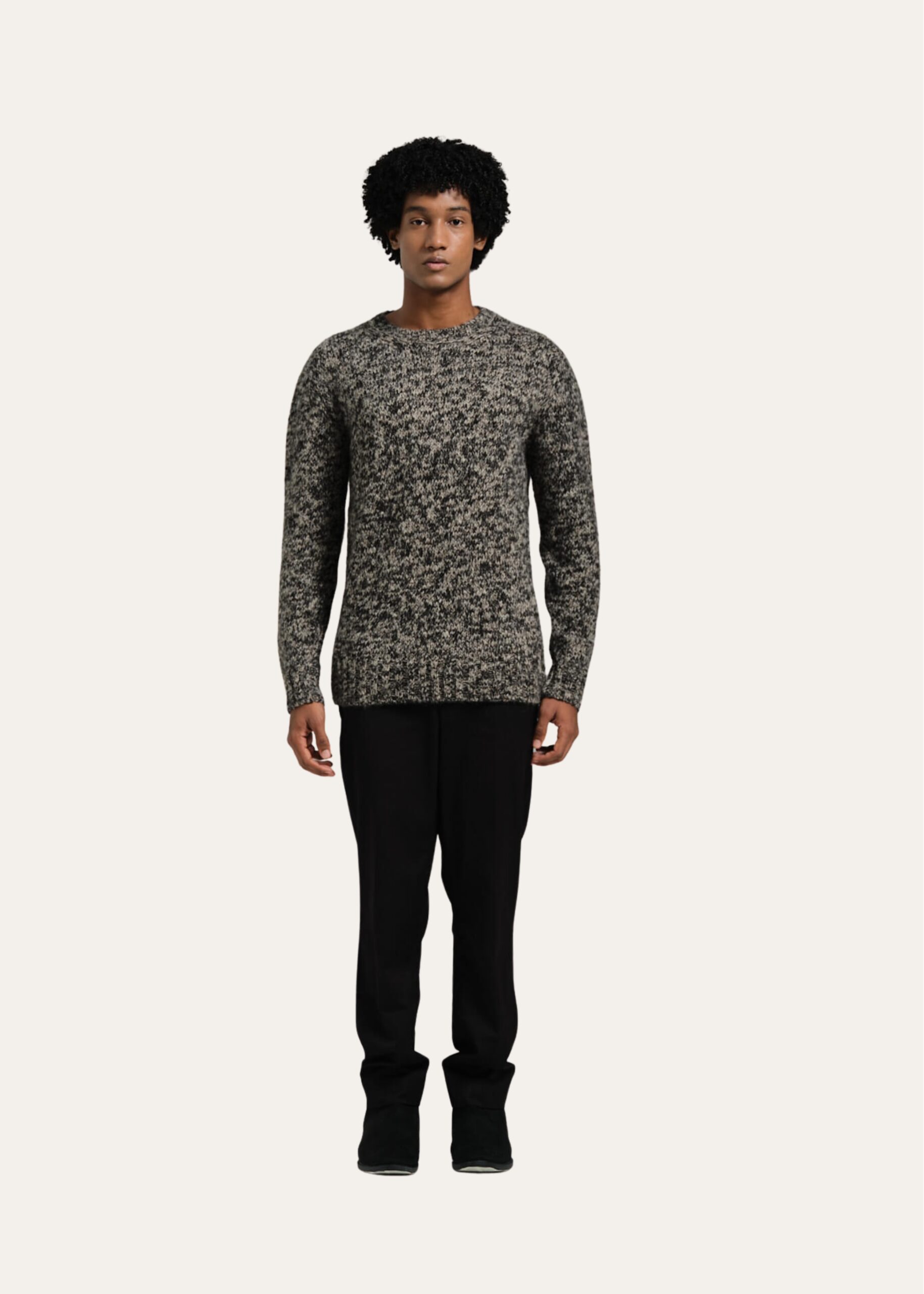 Maglione Ardena