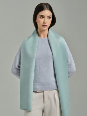 Suriya Scarf
