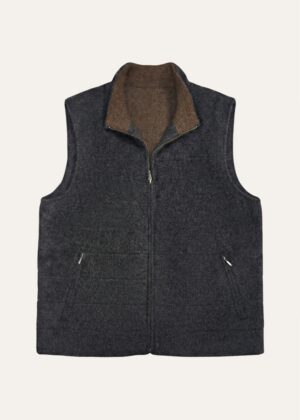 Gilet Luven