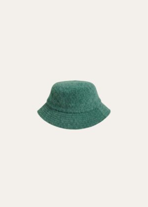 Lino Hat