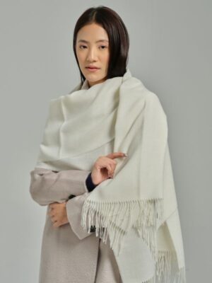 Naya Shawl