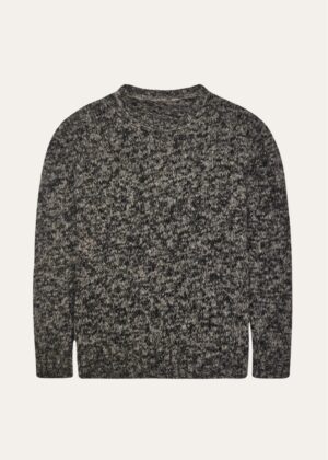 Ardena Sweater