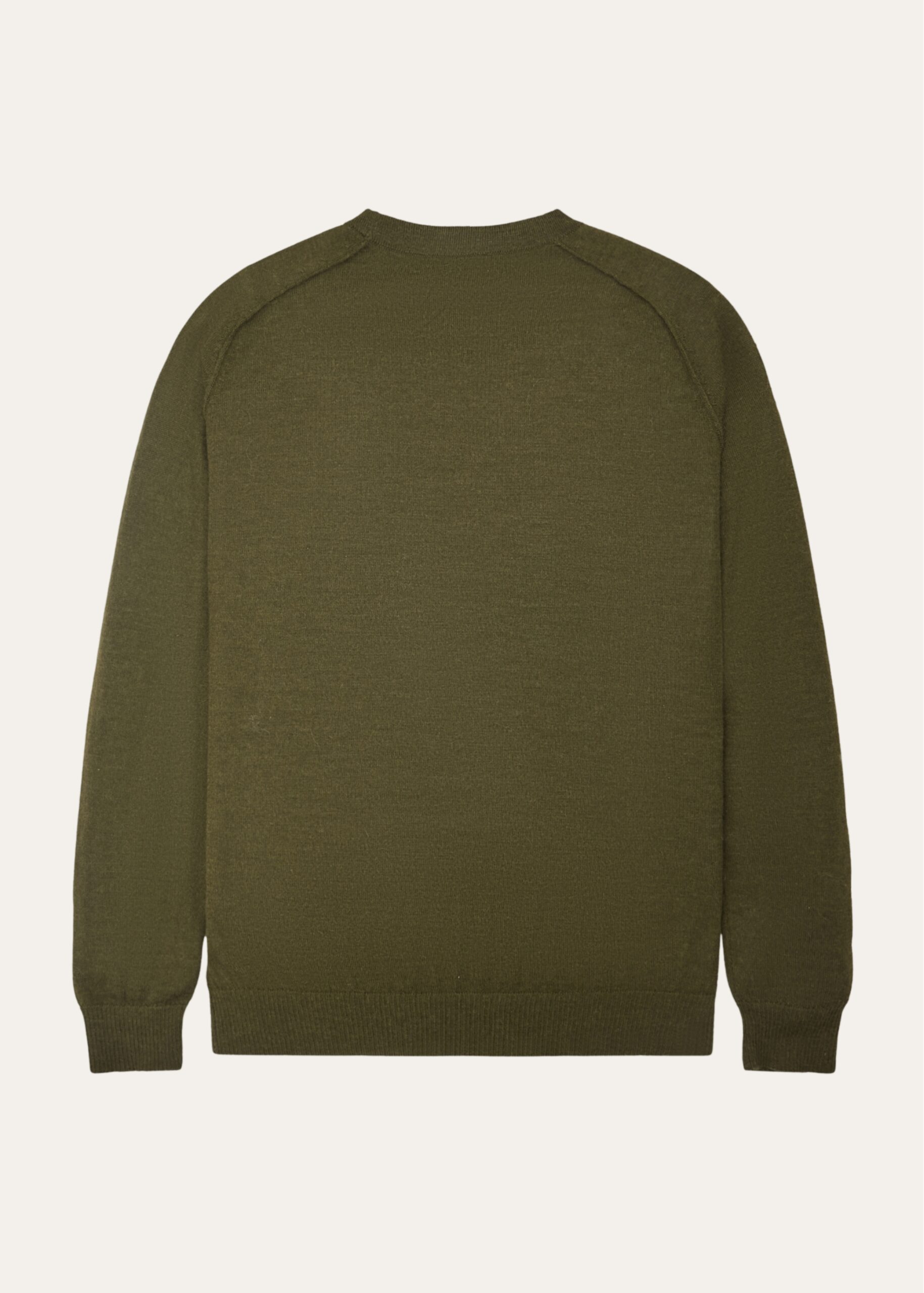 Arel Pullover