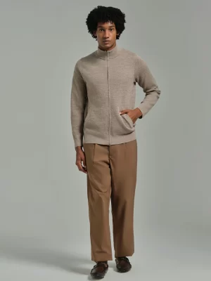 Dalen Cardigan
