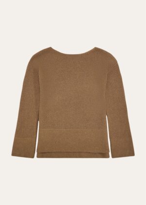 Eiren Sweater