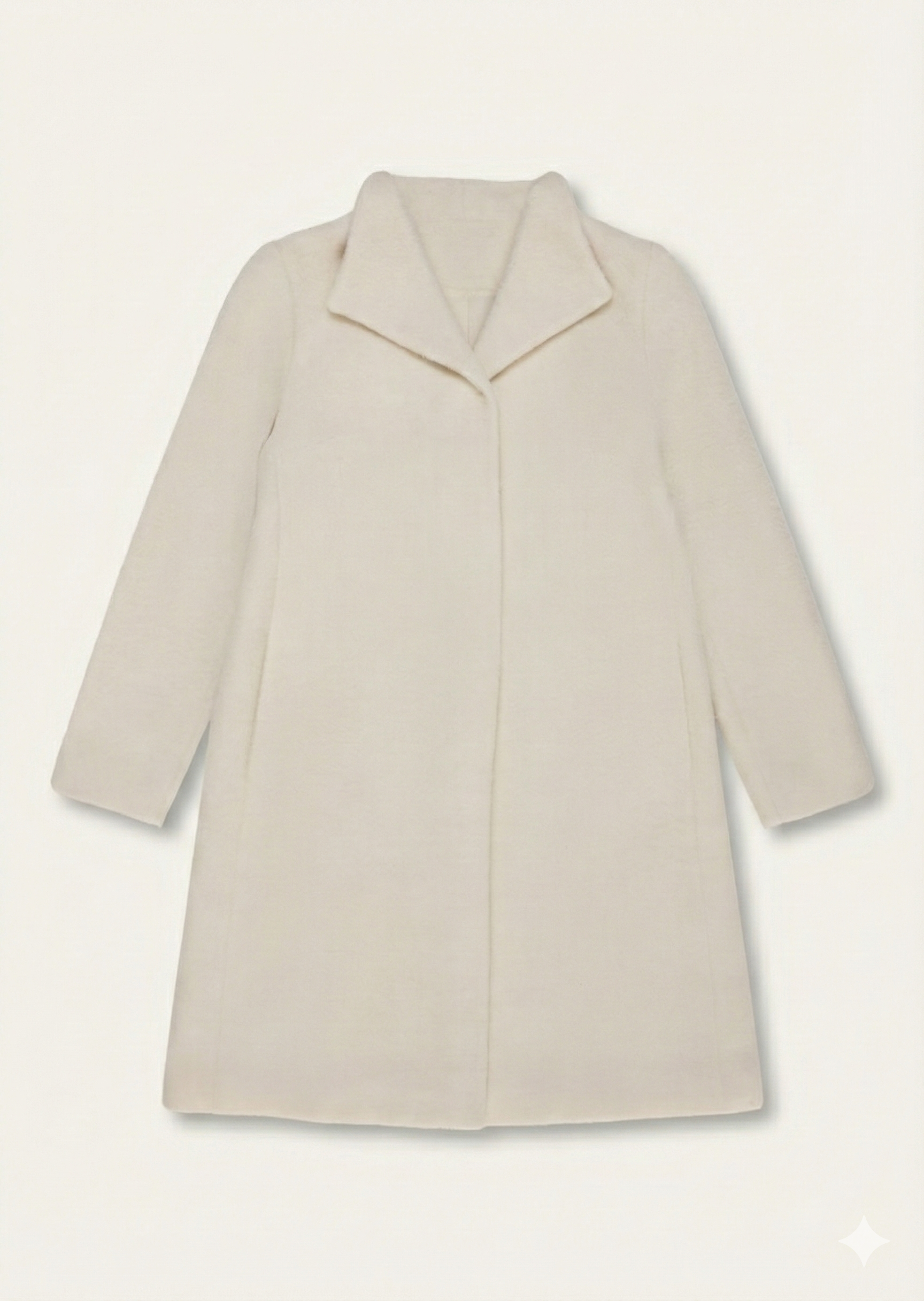 Immagine_generata_Gemini_9wlle9wlle9wlle9