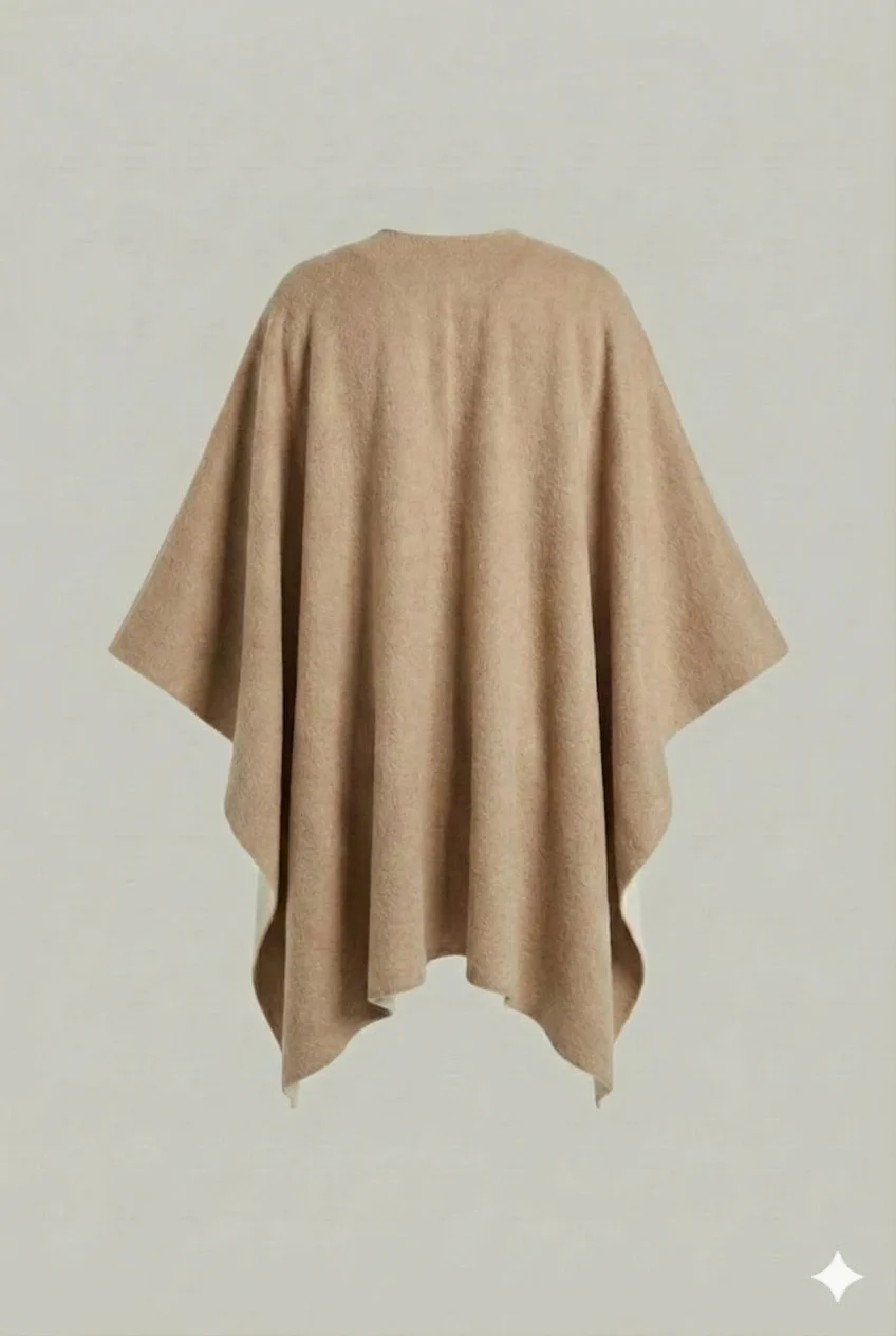 Gemini_Genereret_Billede_rhb99trhb99trhb9 (2)