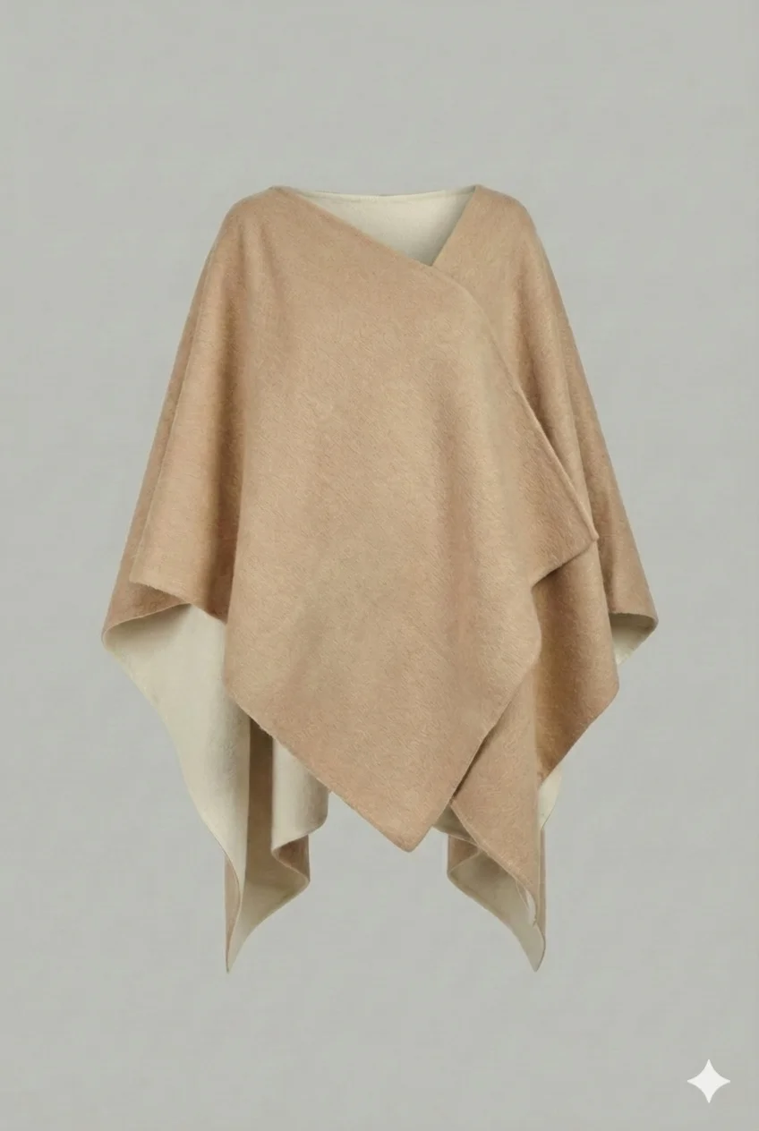 Image_générée_Gemini_rhb99trhb99trhb9