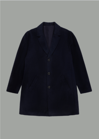 Screenshot 2026-03-11 225434