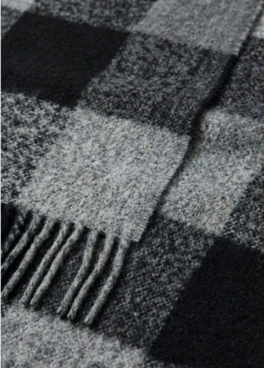 Screenshot 2026-03-11 234659