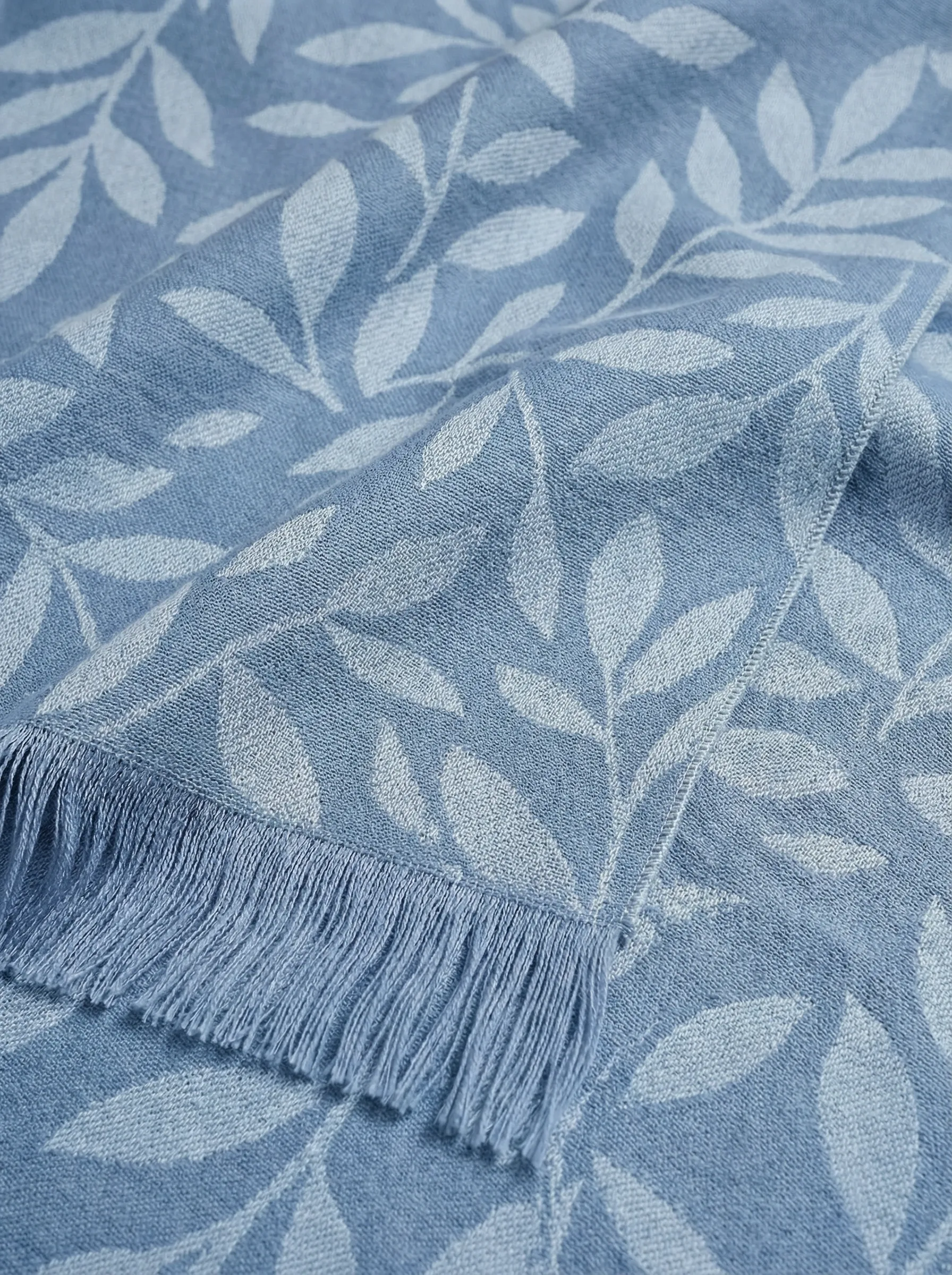 Untitled-20260114-030402-1517