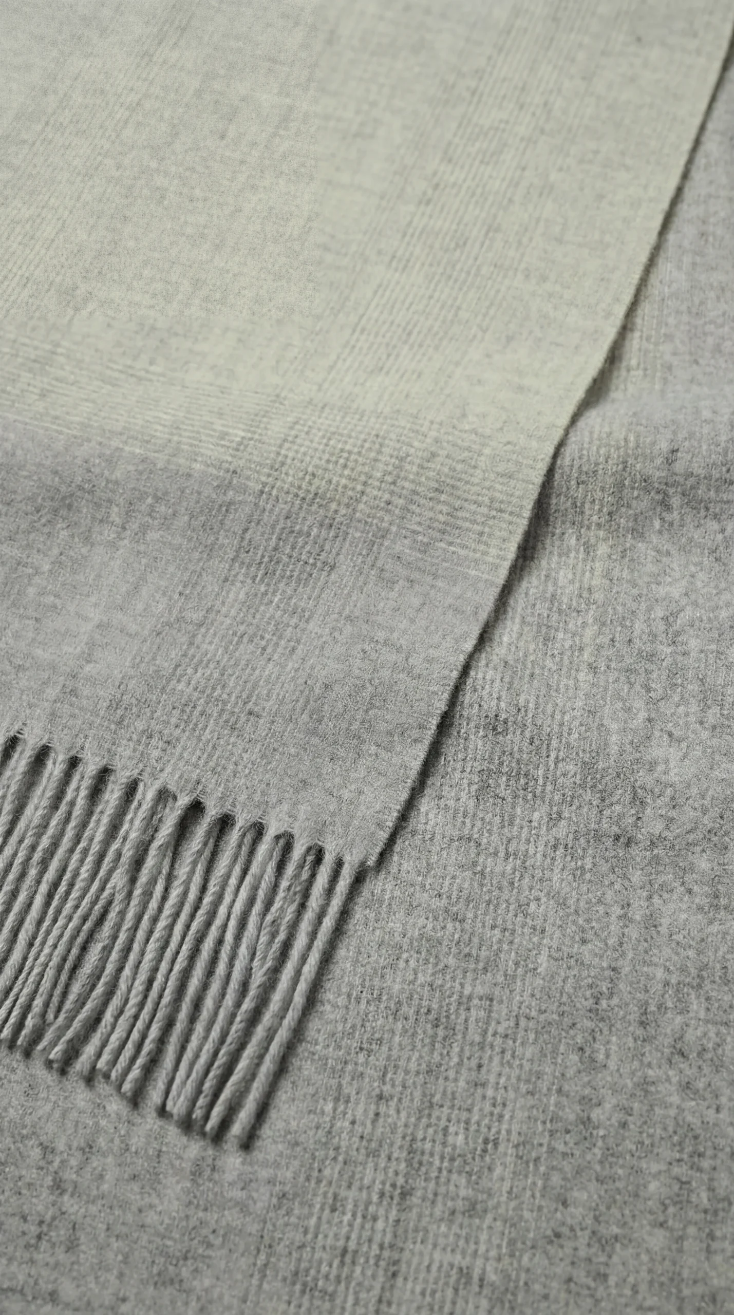 Untitled-20260121-150248-9184