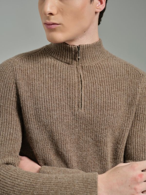 Untitled (600 x 800 px) (1)