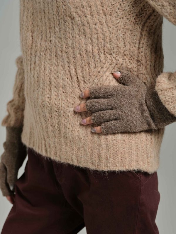 Untitled (600 x 800 px)