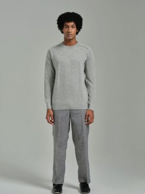 Arel Sweater
