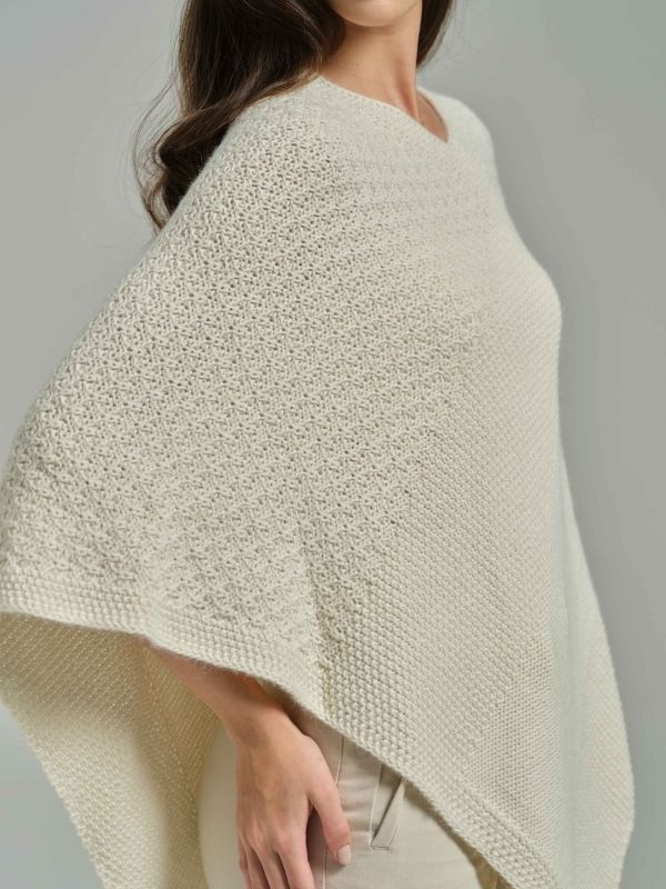 Untitled (600 x 800 px) (2)