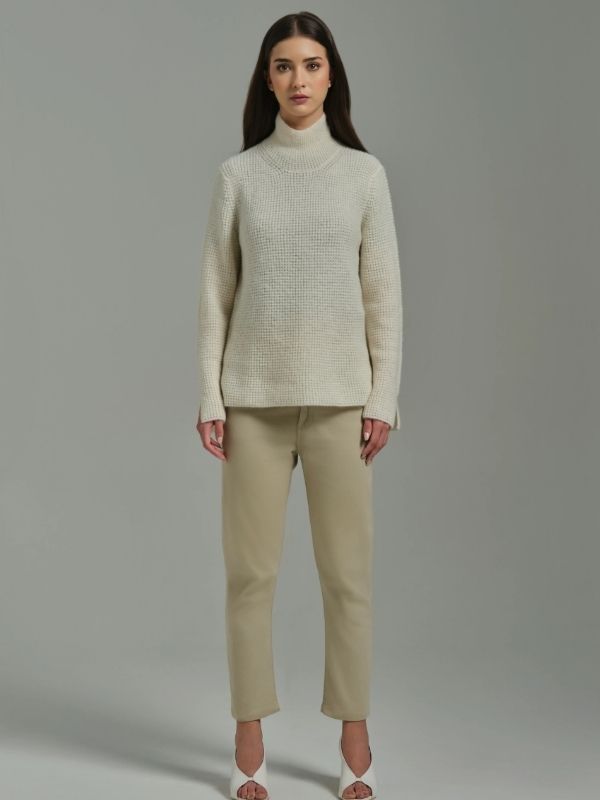 Untitled (600 x 800 px) (2)
