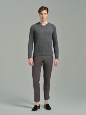 Noan Sweater