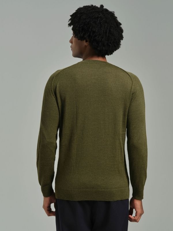Untitled (600 x 800 px) (2) (1)