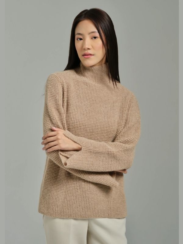 Untitled (600 x 800 px) (3)
