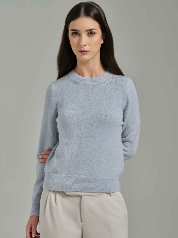 Untitled (600 x 800 px) (3)
