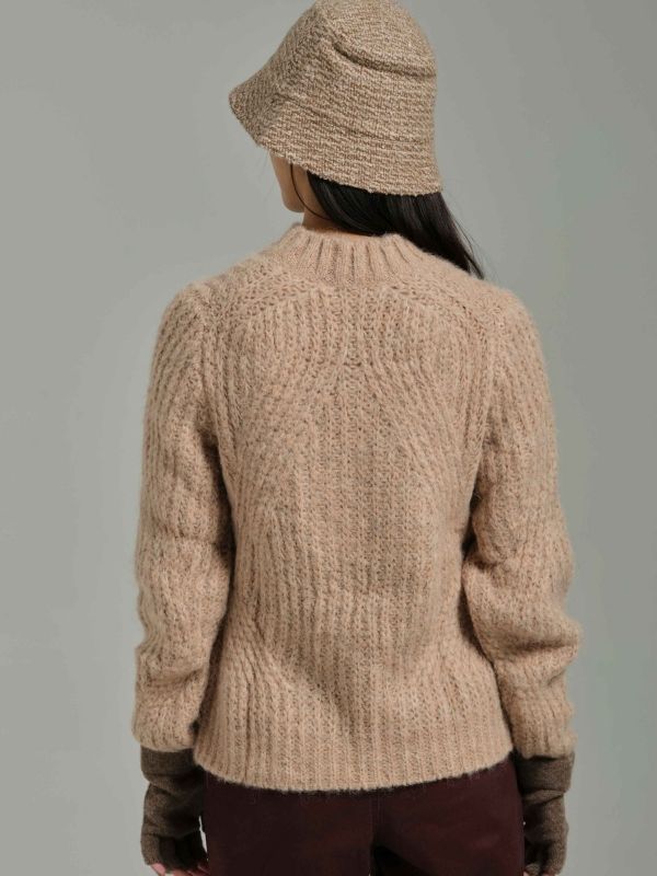Untitled (600 x 800 px) (3)
