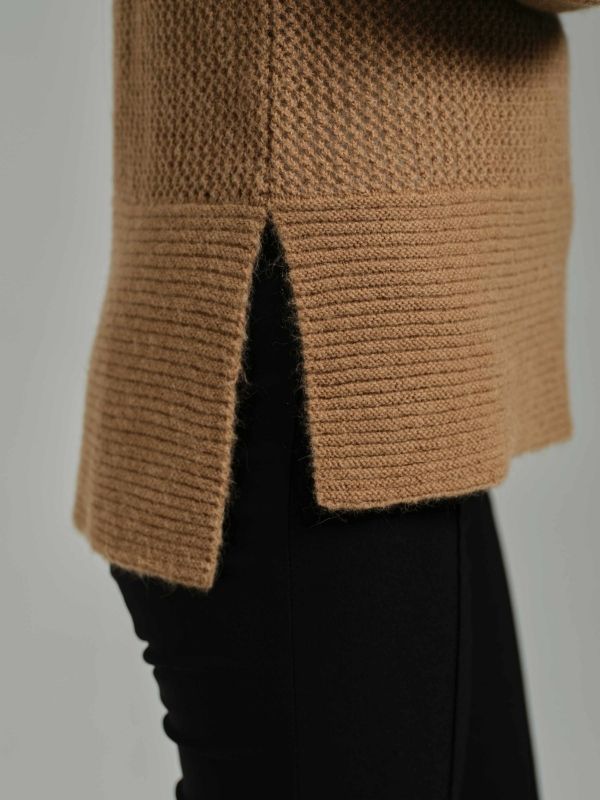 Untitled (600 x 800 px) (3)