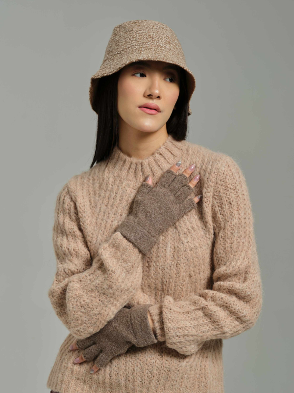 Untitled (600 x 800 px) (3)