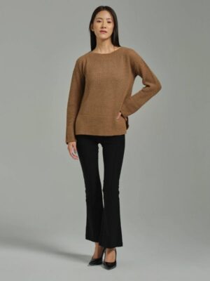 Eiren Sweater