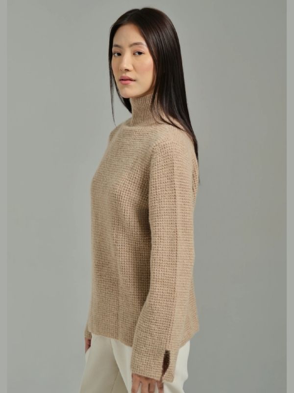Untitled (600 x 800 px) (4)