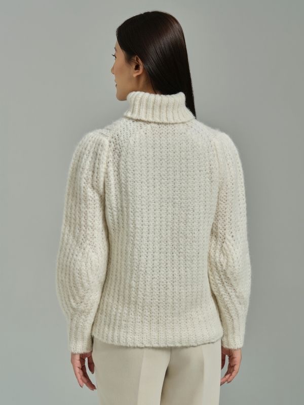 Untitled (600 x 800 px) (5)