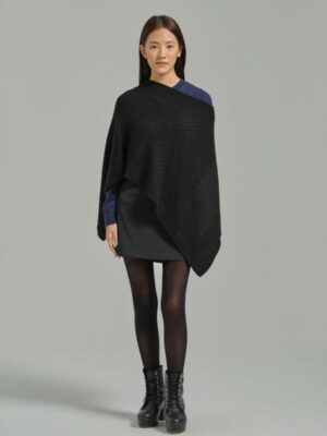 Serra Poncho