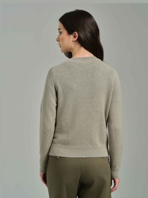 Untitled (600 x 800 px) (7)