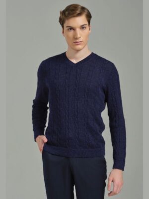 Pull Noan