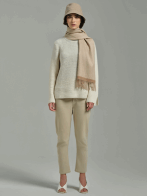 Lora Scarf