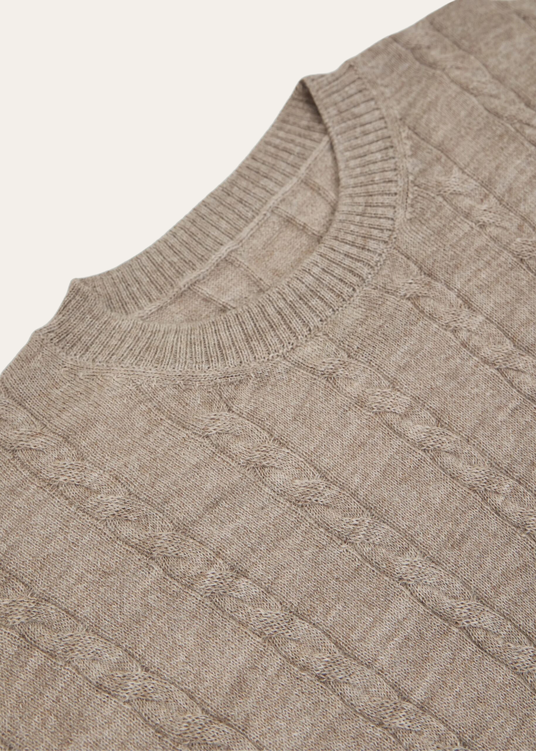 Untitled design (1)