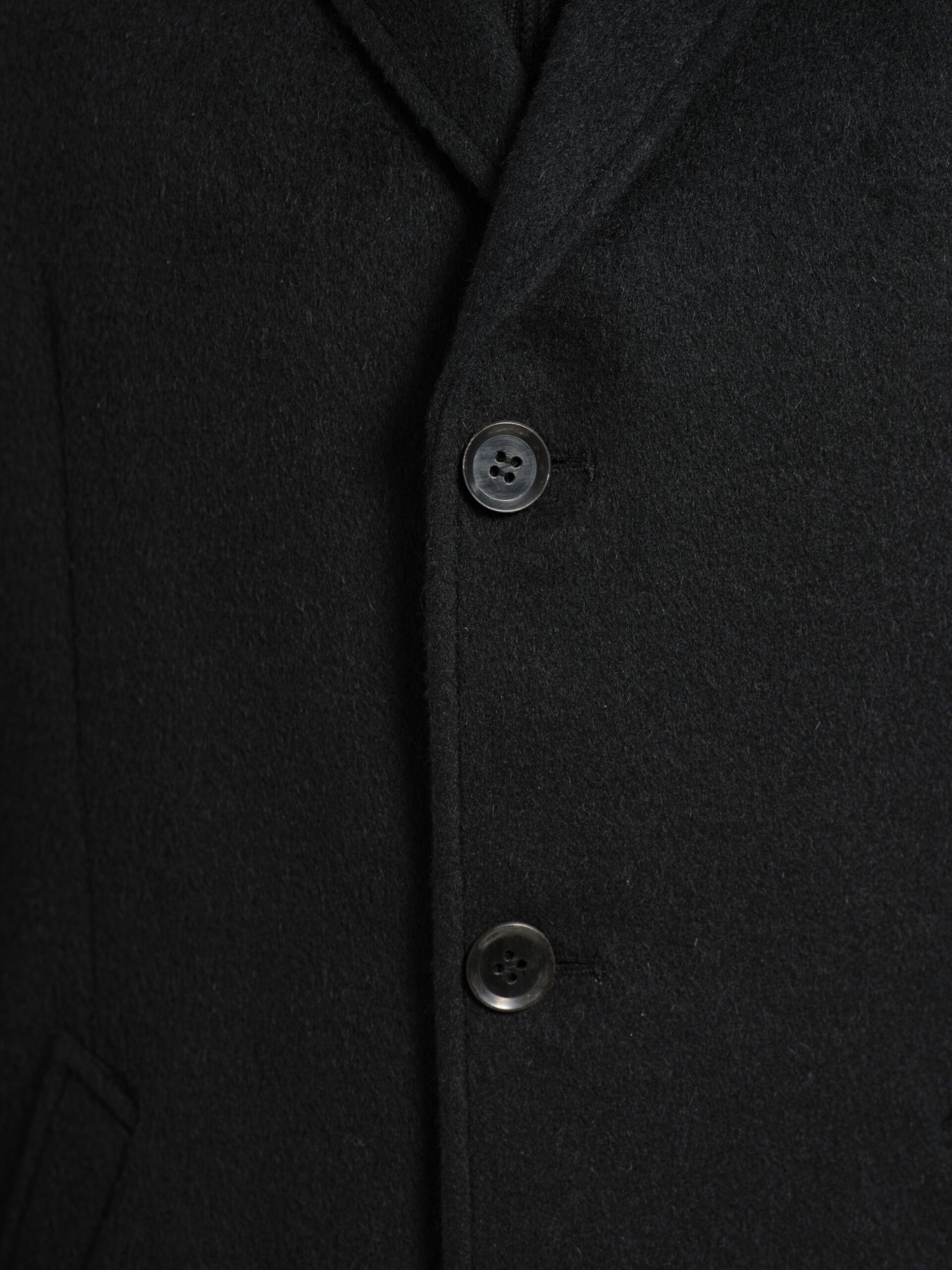 Untitled design (5)
