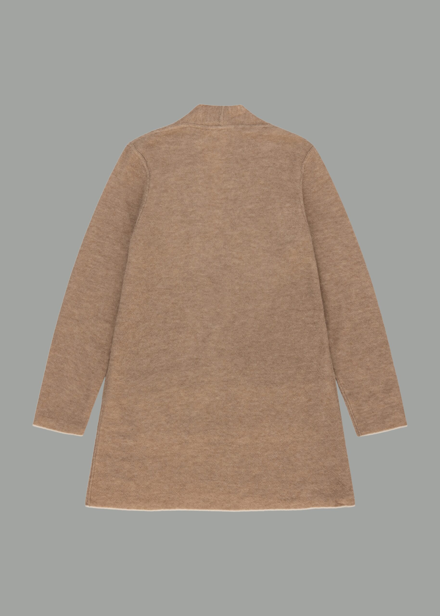 Diseño sin título (1)