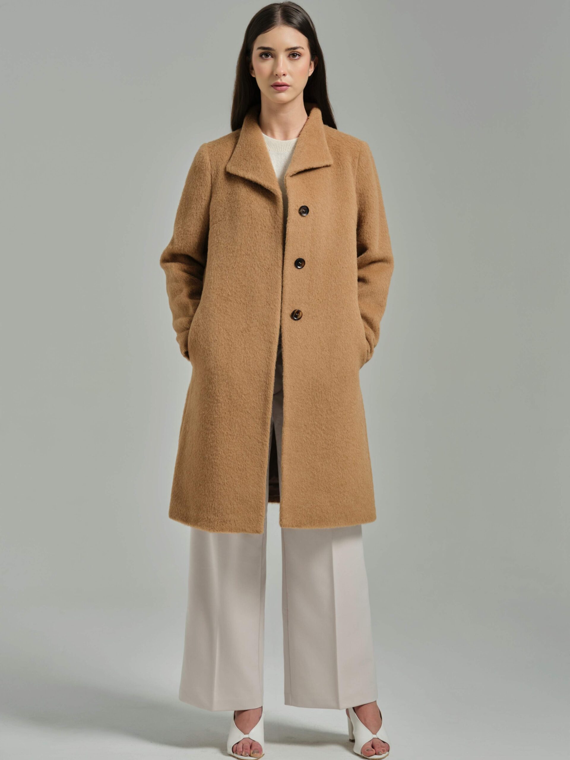 Untitled design (1)