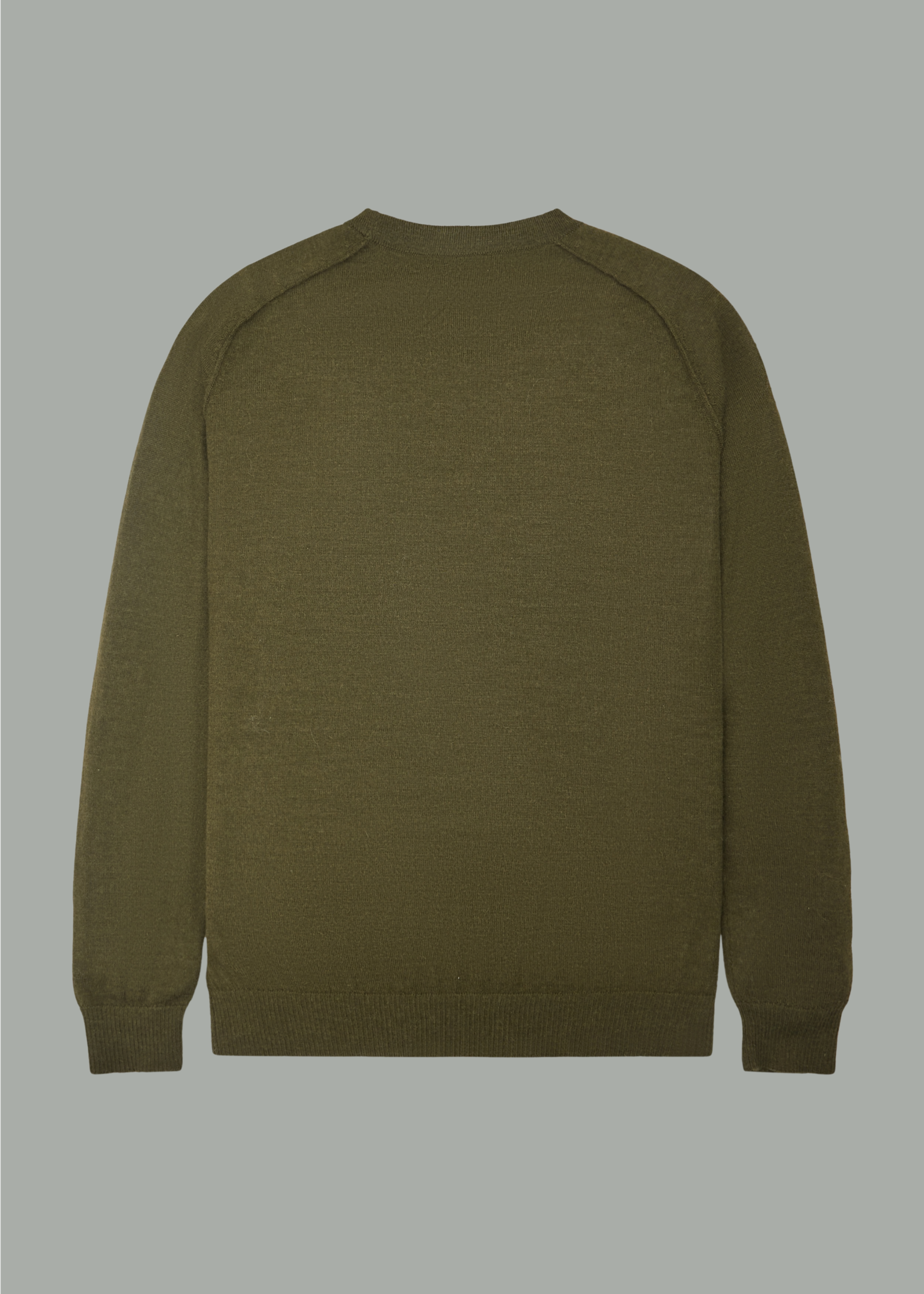 Progetto senza titolo (1)