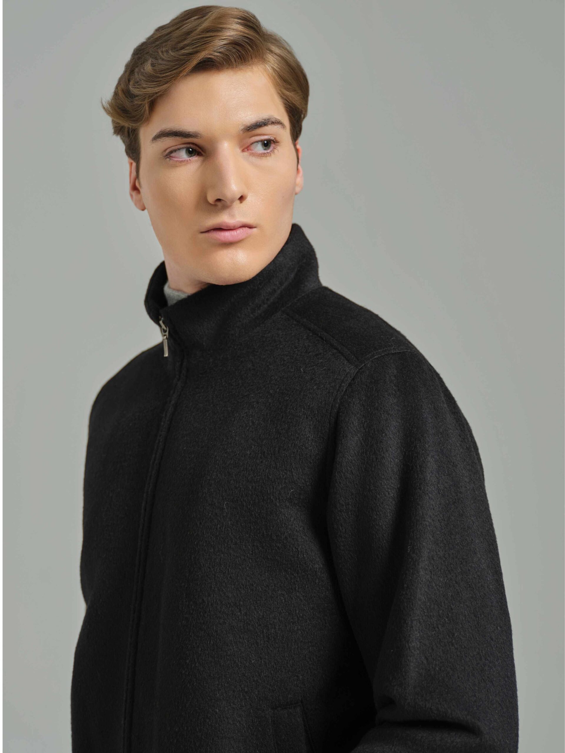Untitled design (10)