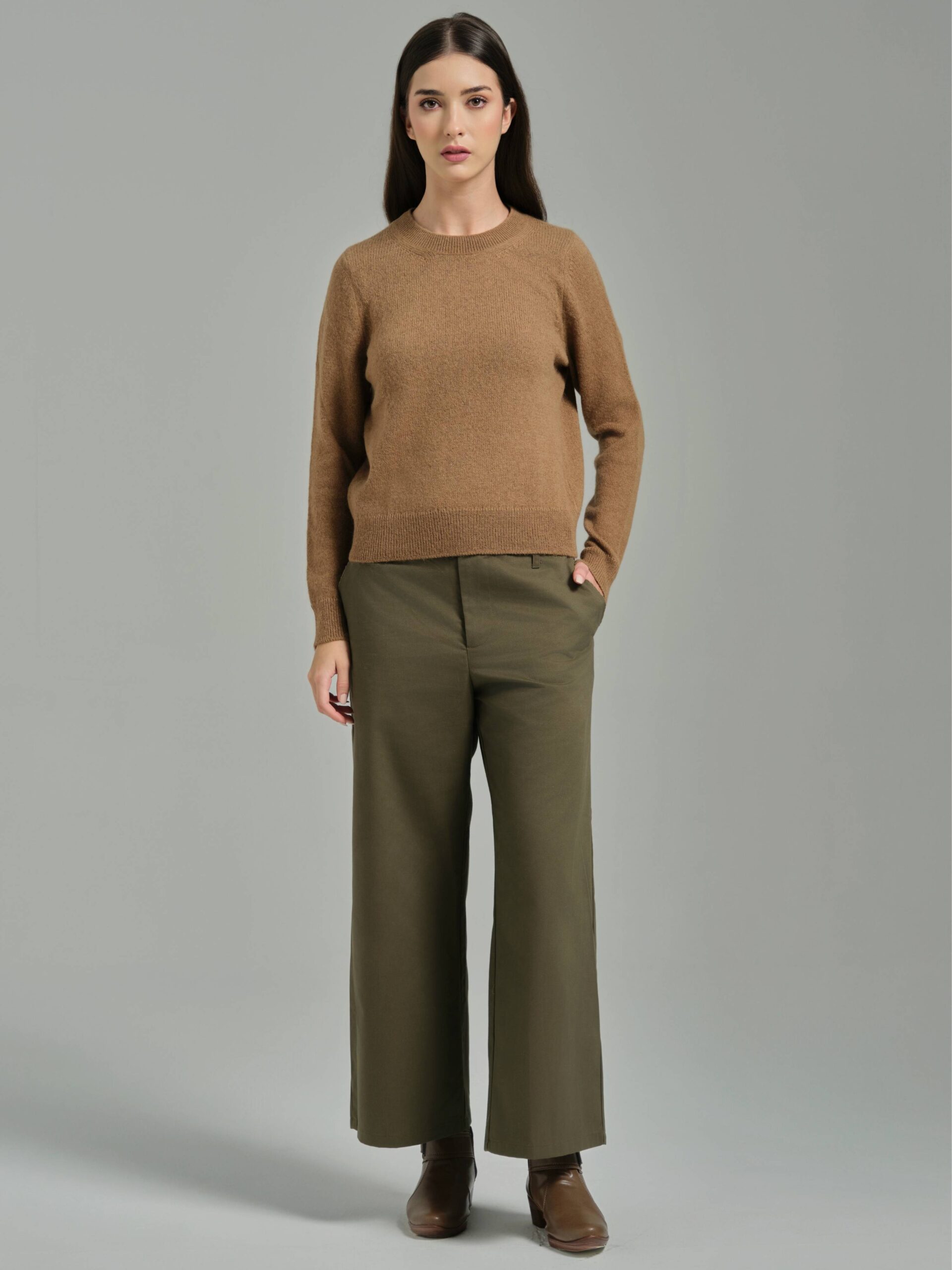 Untitled design (11)