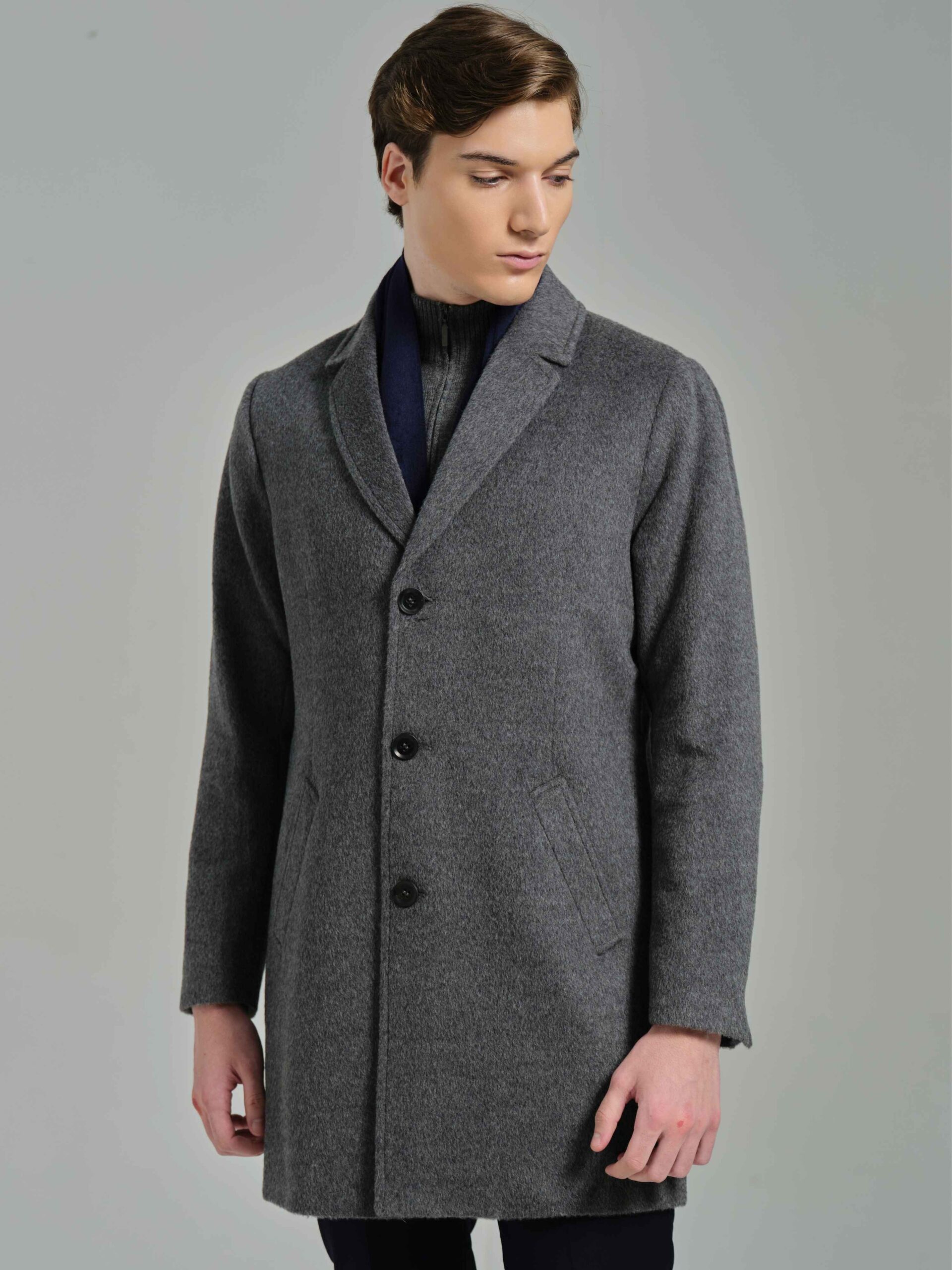 Untitled design (12)
