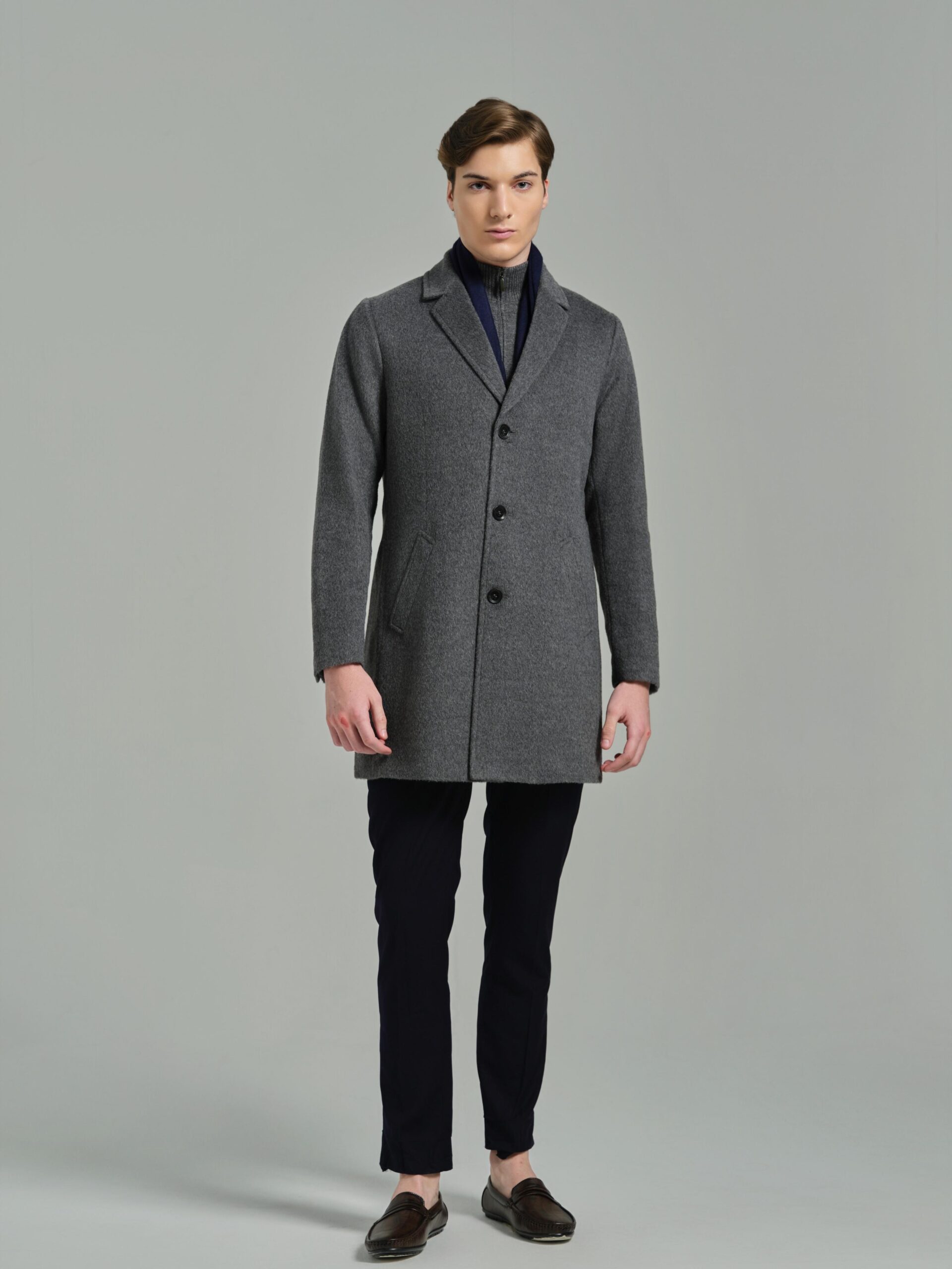 Untitled design (13)